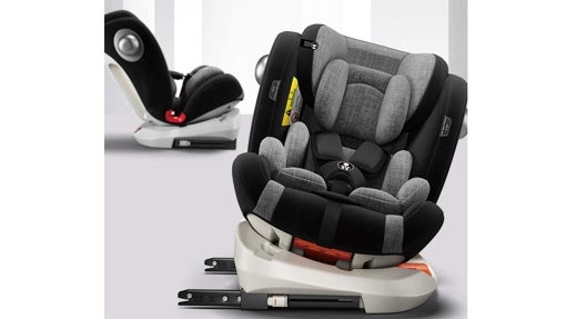 Babify Onboard