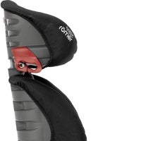 Imagen - Britax Römer Discovery SL