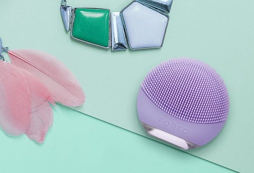 Los 8 regalos de belleza y bienestar más especiales para el Día de la Madre