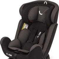 Imagen - Nurse Driver 2 Jané