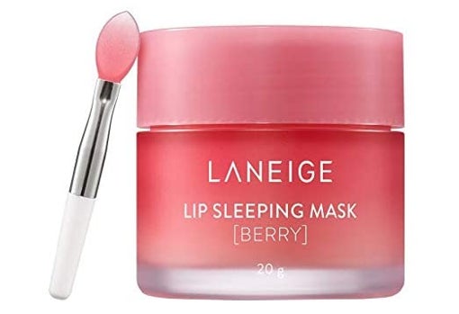 Los 8 regalos de belleza y bienestar más especiales para el Día de la Madre