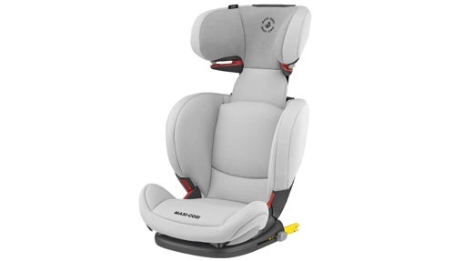 Maxi-Cosi RodiFix AirProtect