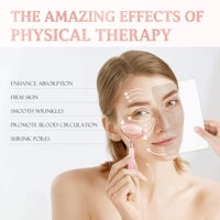 Imagen - Set con rodillo de Jade