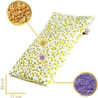 Imagen - Saco térmico de semillas