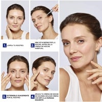 Imagen - Sérum de noche Revitalift Laser