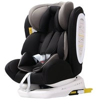 Imagen - Star iBaby