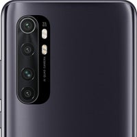 Imagen - Xiaomi Mi Note 10 Lite