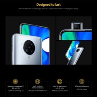 Imagen - Xiaomi POCO F2 Pro 5G