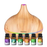 Imagen - Difusor de olores