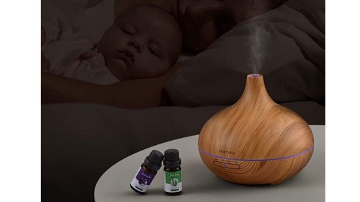 Sorprende a tu madre con los mejores regalos para el hogar