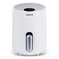 Imagen - Freidora de aire Ikohs