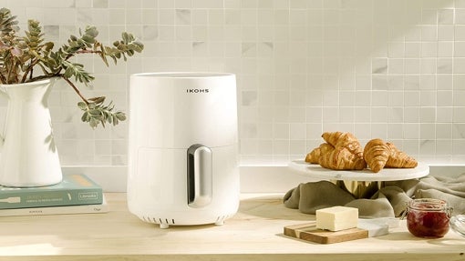 Sorprende a tu madre con los mejores regalos para el hogar