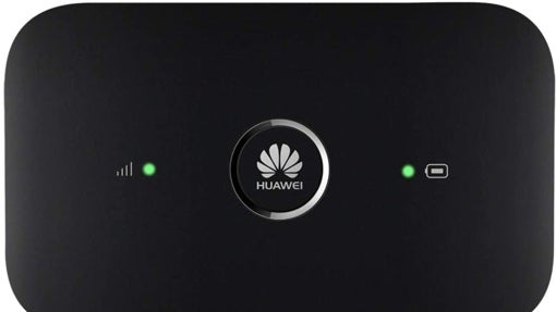 Huawei E5573Cs-322