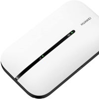 Imagen - Huawei Mobile Wifi E5576-320