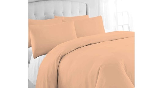 Sorprende a tu madre con los mejores regalos para el hogar