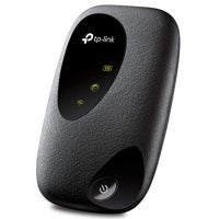 Imagen - TP-Link Router 4G