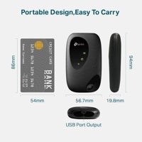 Imagen - TP-Link Router 4G