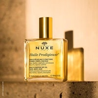 Imagen - Aceite seco Huile Prodigieuse Nuxe