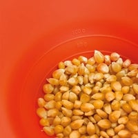 Imagen - Palomitero Lékué