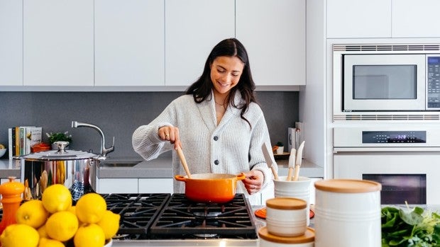 Los 6 productos estrella de Lékué para cocinar con sabor