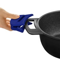 Imagen - BRA Advanced