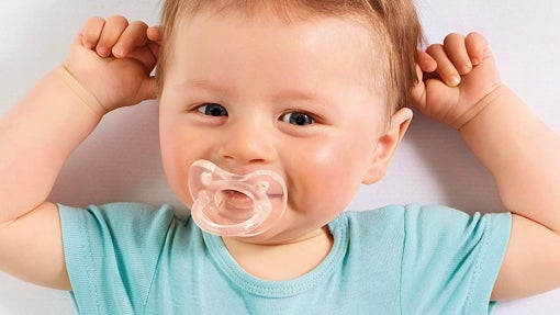 Kit básico para la guardería, 7 productos imprescindibles para las necesidades de los peques