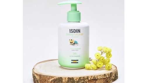 Kit básico para la guardería, 7 productos imprescindibles para las necesidades de los peques