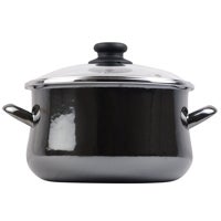 Imagen - Magefesa Glass