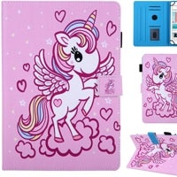 Imagen - Funda para niños Acelive