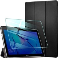 Imagen - Funda AROYI