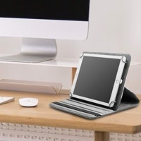 Imagen - Funda BEISK