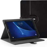Imagen - Funda universal EasyAcc