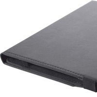 Imagen - Trust 20058 Urban