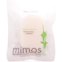 Imagen - Esponja Konjac Beter