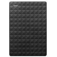 Imagen - Seagate Expansion Portable