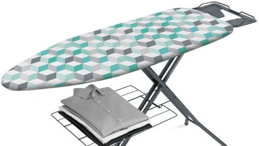 Metaltex Antares