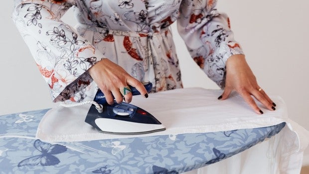 Las 6 mejores tablas de planchar de este 2021