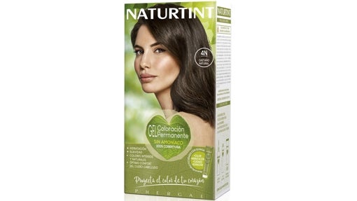 Naturtint