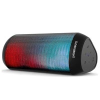 Imagen - Altavoz portátil CleverBright