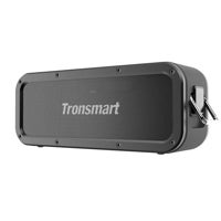Imagen - Altavoz portátil Tronsmart