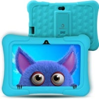 Imagen - Dragon Touch