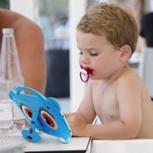 Tablets para niños, encontramos la mejor de 2021