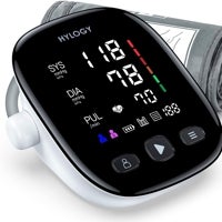 Imagen - Tensiómetro de brazo HYOLOGY