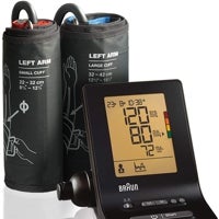 Imagen - Braun ExactFit 5