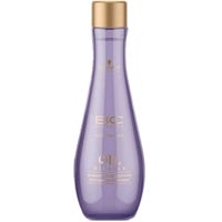 Imagen - BC Oil Miracle Schwarzkopf