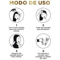 Imagen - Elvive L’Oreal Paris