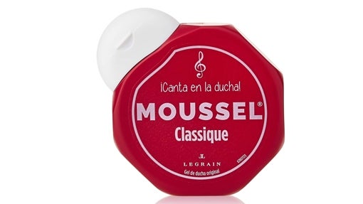 Neceser de viaje completo, todo lo que necesitas en versión mini