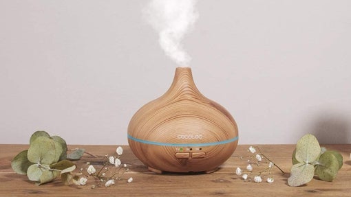 Cecotec Pure Aroma