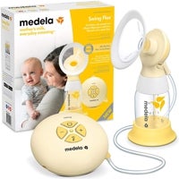 Imagen - Medela Swing Flex