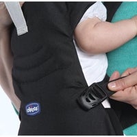 Imagen - Easy Fit Chicco